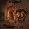 Minimal Volume 38